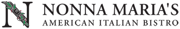 nonnabistro logo mini